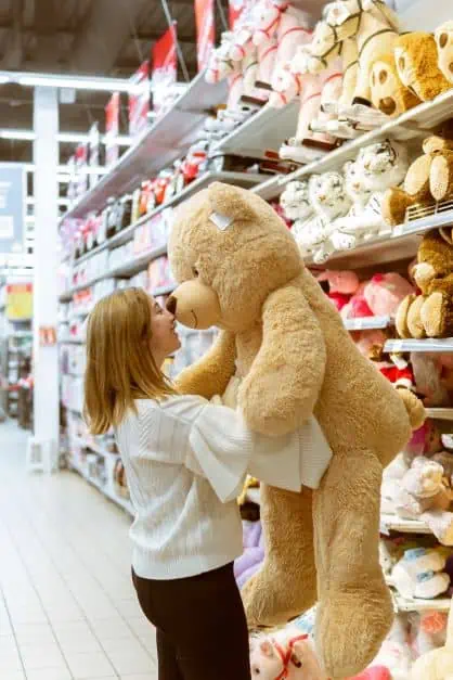 A propos de notre magasin de jouet jeu éducatif loisir