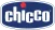 Chicco logo x28H