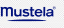 Mustela logo x28H soins bébé