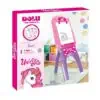 Tableau Unicorn Dolu