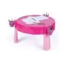 Table Activités Unicorn Dolu jouet