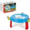 Grande Table Activités Dolu jouet