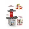 Cuisinière Grand Modèle Dolu jouet
