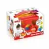 Panier Jeu formes Dolu jouets