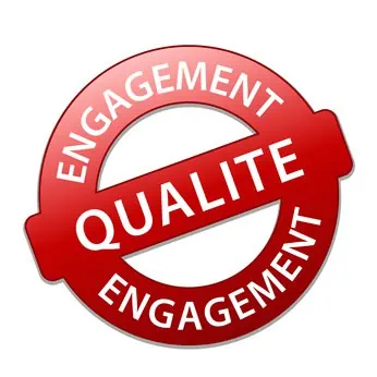 qualité produits jouet Tipirate