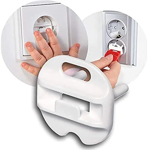 protège prises REER