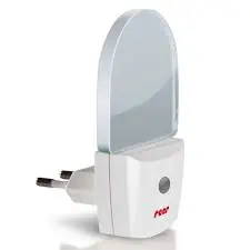 veilleuse LED sensible bébé