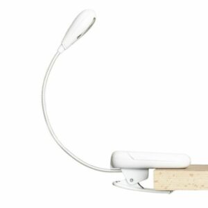 Lumière LED accrochable REER bébé
