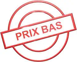 jouet Prix bas garanti Tipirate