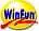 winfunlogo28