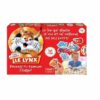 Jeu Le Lynx educa jeu éducatif