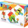 Jeu Flexy 129pcs Matrax