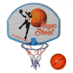 Midi Panneau Basket Matrax jouet