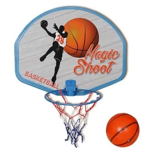 Midi Panneau Basket Matrax jouet