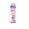Biberon Plastique Chicco Rose 330ml bébé