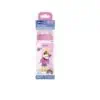 Biberon Plastique Chicco Rose 330ml bébé