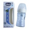 Biberon verre Unisexe Chicco 150ml bébé