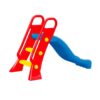 Toboggan Junior Dolu jouet