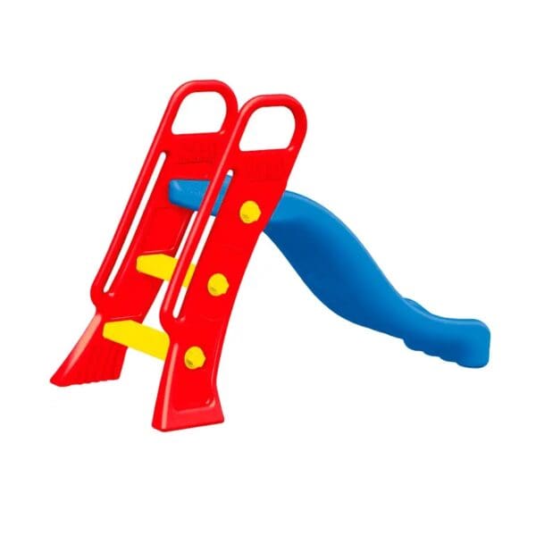 Toboggan Junior Dolu jouet