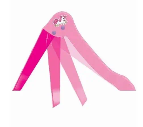 Toboggan Unicorn pliable Dolu – Image 3