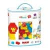 Jeu construction lego 150pcs Dolu