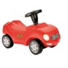 Porteur modèle Racer Dolu jouet
