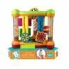 Centre activité infantino jouets bébé