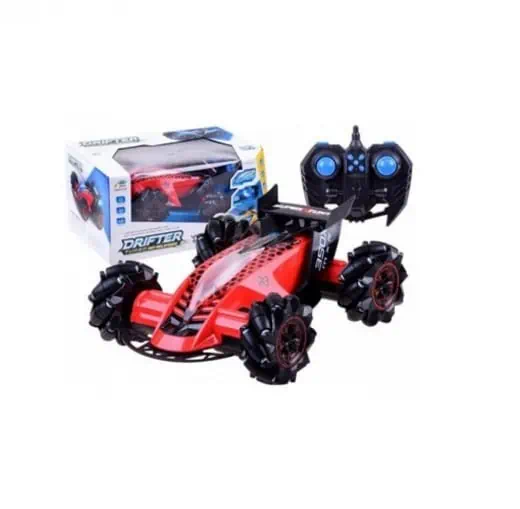 Voiture Drift RC jouet commande