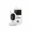 BabyCam reer surveillance bébé
