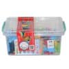 Jeu Flexi 250pcs Matrax