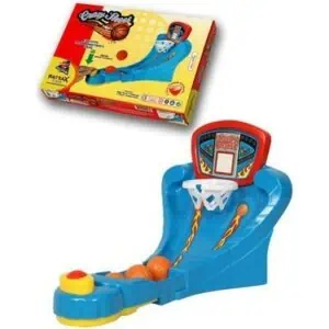 tirs de basket matrax jouet
