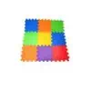 Tapis Puzzle 33cm Matrax EVA