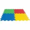Tapis Puzzle 50cm Matrax EVA
