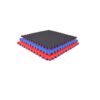 Tapis Puzzle EVA 1m Matrax