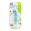 Chicco 1ere cuillère bebe