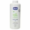 Poudre Talc Chicco