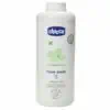 Poudre Talc Chicco