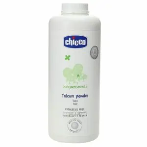 Poudre Talc Chicco