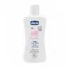 Lotion Lait Chicco 200ml