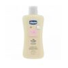 huile de massage Chicco 200ml