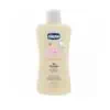 huile de massage Chicco 200ml