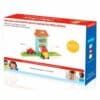 Petit Circuit Fisher price Dolu Jouet
