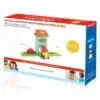 Petit Circuit Fisher price Dolu Jouet