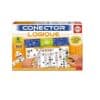 Connector Logique educa