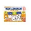 Connector Logique educa