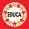 logo educa