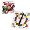 jeu twister jeu de société