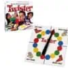 jeu twister jeu de société