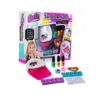 Coffret Manicure jouet
