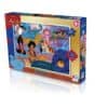 Puzzle Aladin 200pcs KSGAMES
